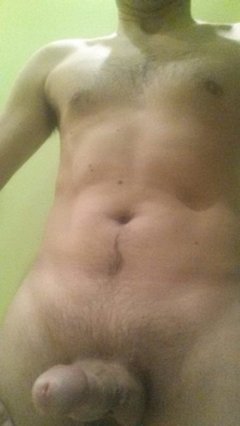 big_d4bad23b80a6768114a8b6c5a572639d.jpg