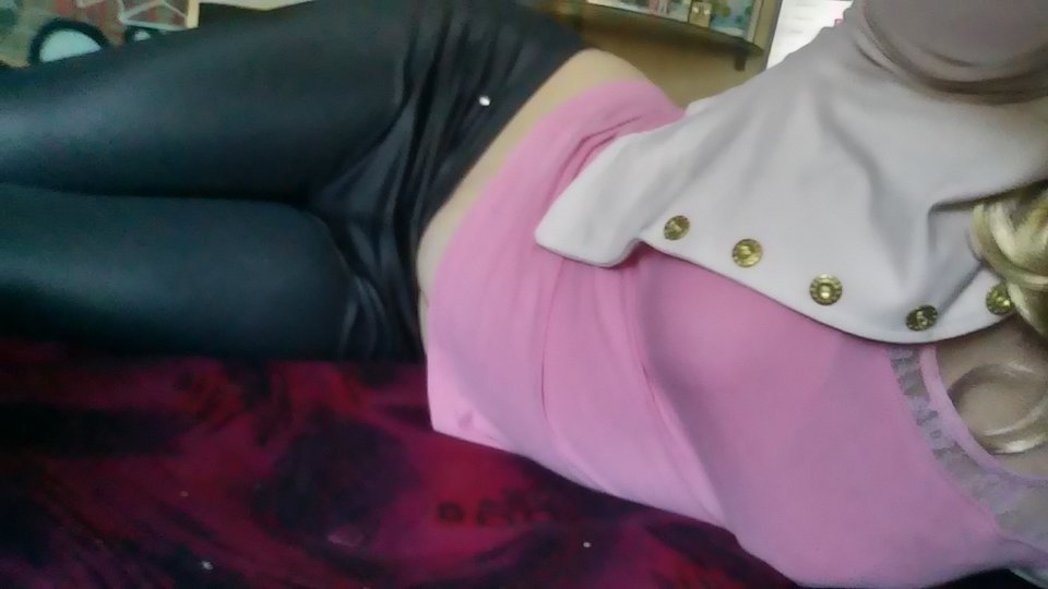 20180406_111826_HDR.jpg - SweetSandrunia