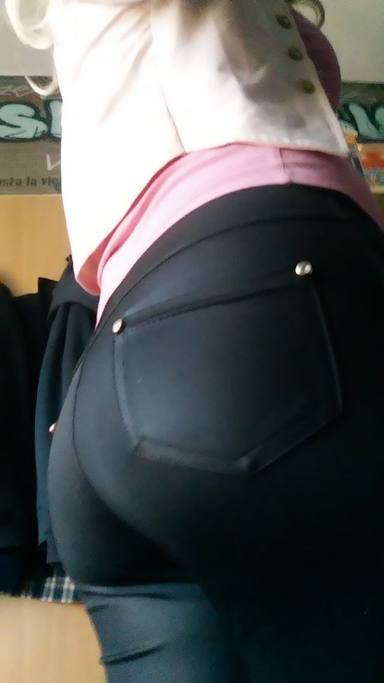 20180406_110429.jpg - SweetSandrunia