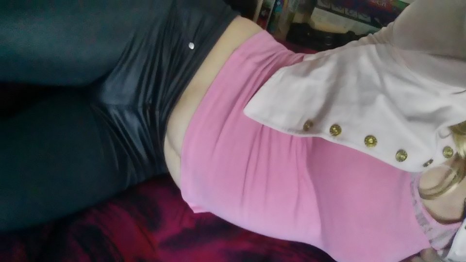 20180406_111706_HDR.jpg - SweetSandrunia