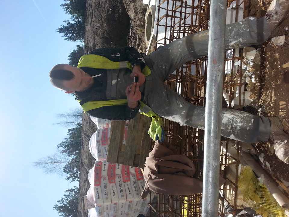 20180406_114311.jpg - harivax