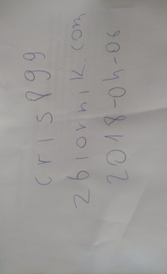 IMG_20180406_152853_412.jpg - cris899