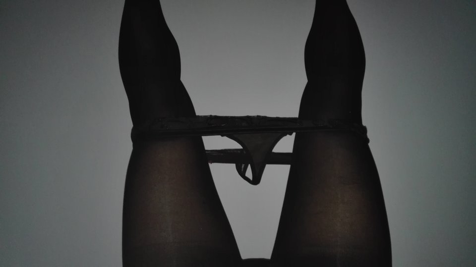 IMG_20161213_141552.jpg - Taja1