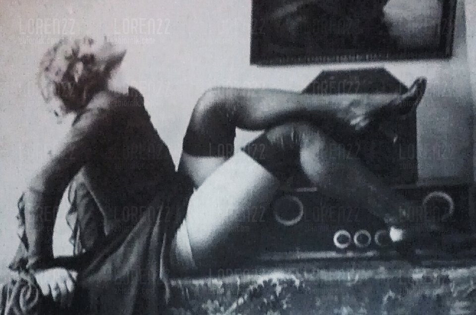 IMG_20180406_213914.jpg - Loren22