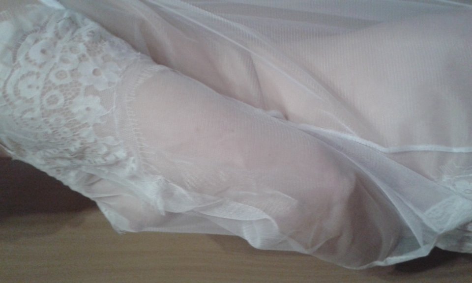 20180406_222644.jpg - otwarta690