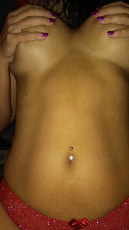 Pieścimy cycuszki 😍 - PanstwoSex