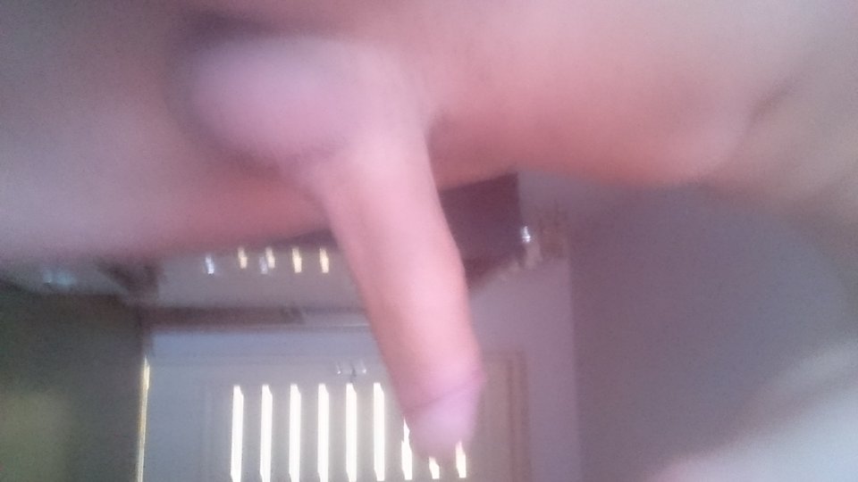 DSC_0175.JPG - markus153