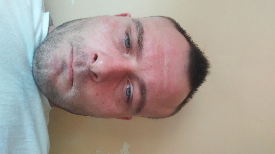 15230834088761672485576.jpg - Adas301