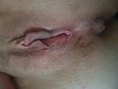 20180407_085450.jpg