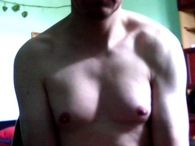 webcam-toy-foto2.jpg - Jeckichan