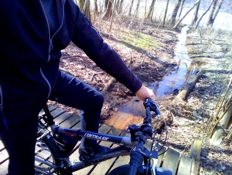 IMG_20180407_152221_217.jpg - Alien65