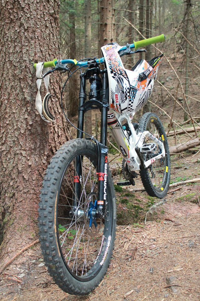 wheel-2705155_1920.jpg - tedy42