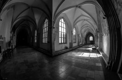 W prawo - czy w lewo??