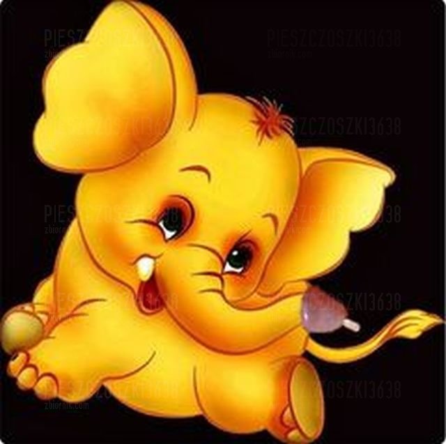 ZDJ 1.jpg - Pieszczoszki3638