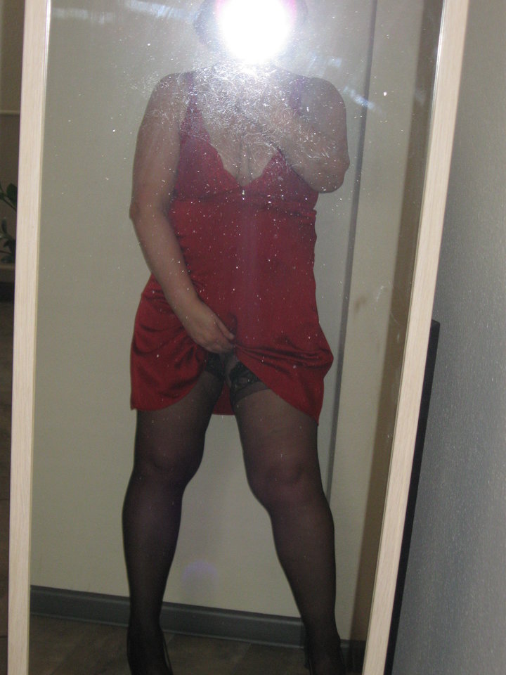 Obraz 016.jpg - mydojrzali