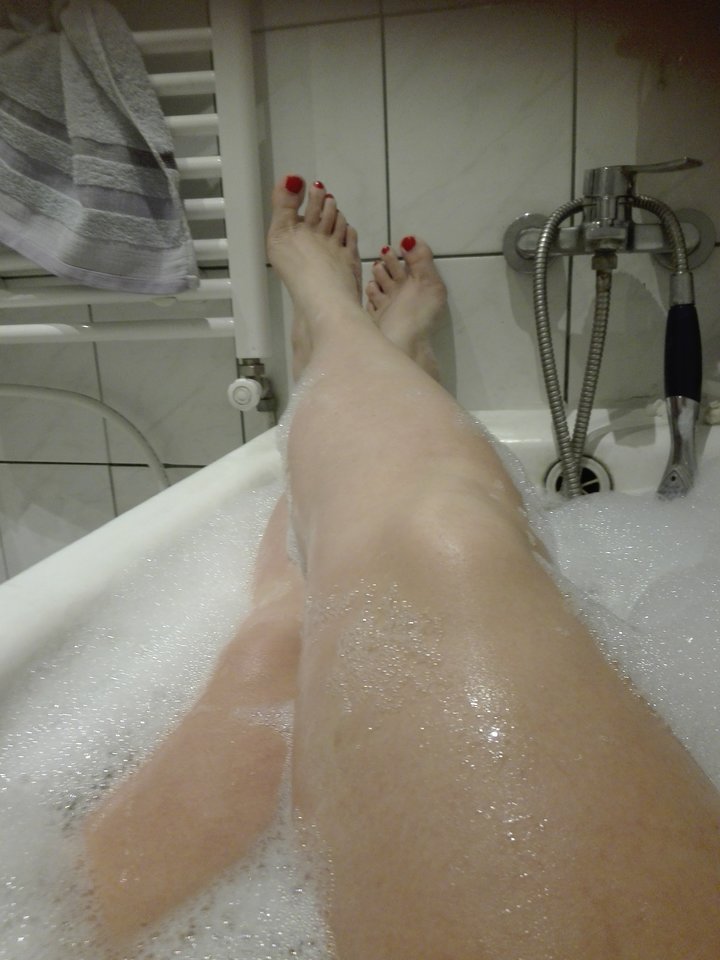 IMG_20180407_193256_BURST005.jpg - chetnapara91