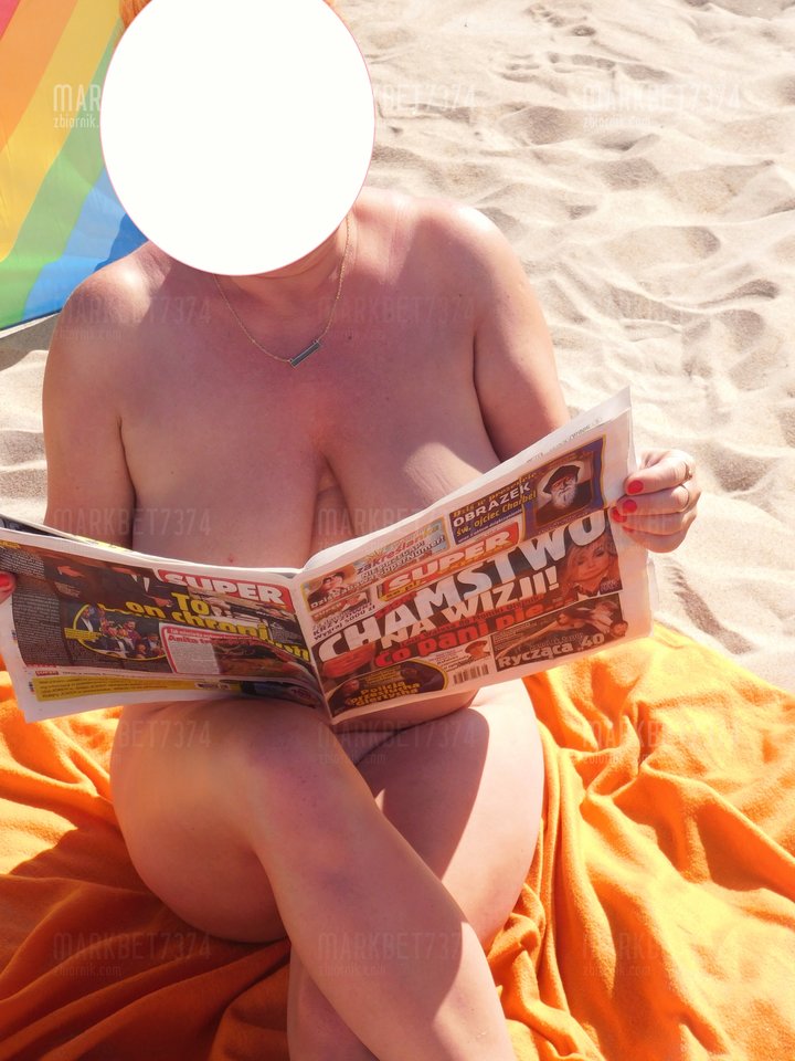 DSCN0320 (2).JPG - MarkBet7374