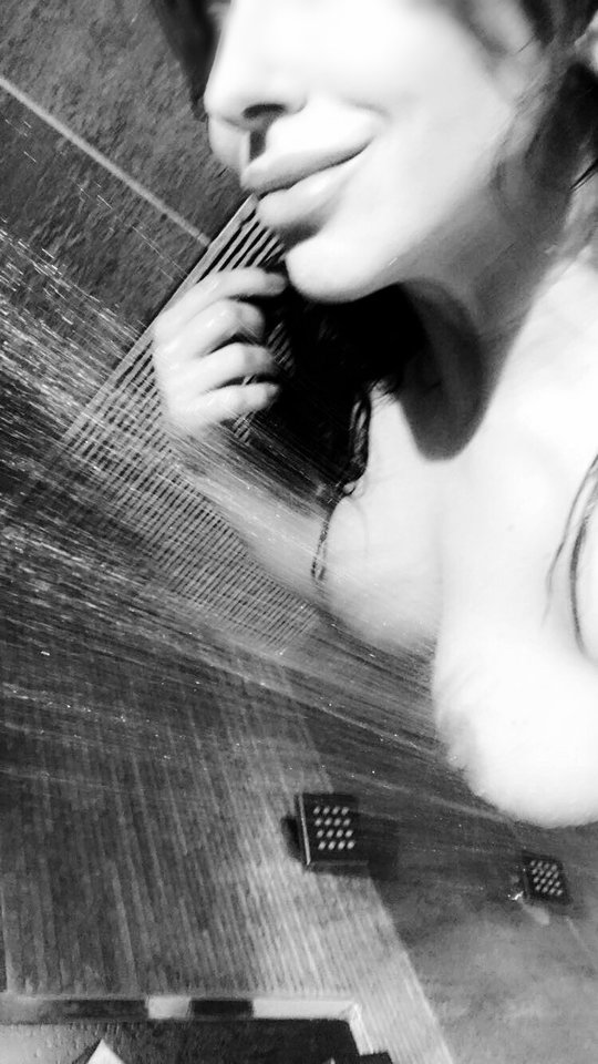 Facetune_07-04-2018-19-59-12.jpg - Simonski