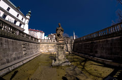 Jest klimat - jest zabawa :)