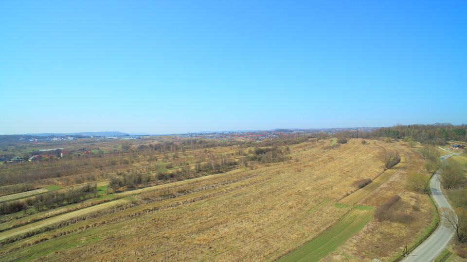 DJI_0434.JPG - FoKam431