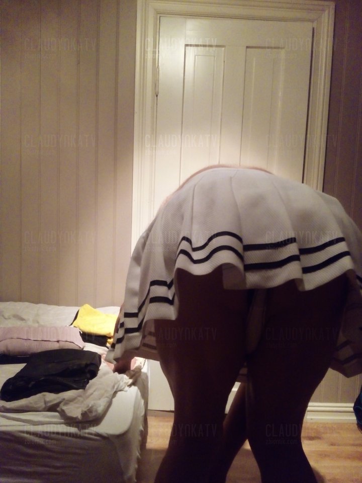 IMG_20180407_222248.jpg - claudynkatv