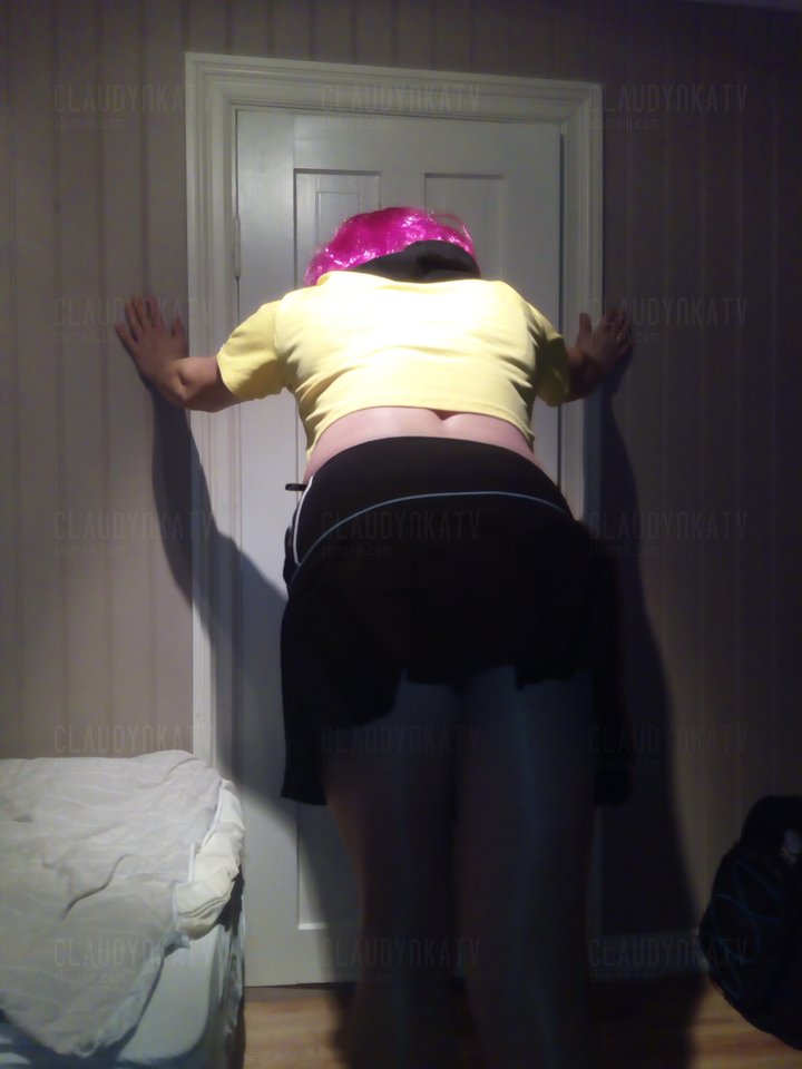 IMG_20180407_220754.jpg - claudynkatv