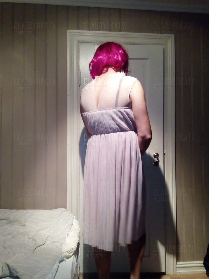 IMG_20180407_220309.jpg - claudynkatv