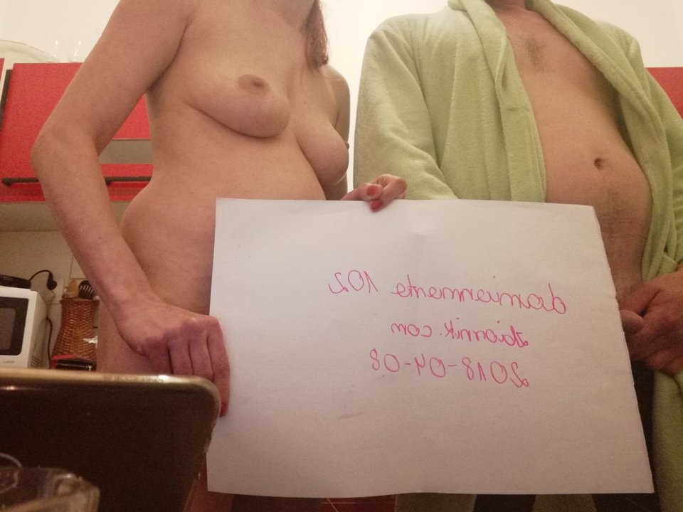 IMG_20180408_032759.jpg - damianmarta102