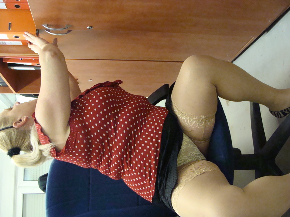 DSC00766.JPG - pareczka42