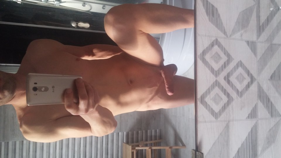 20180408_074549.jpg - tomtomq