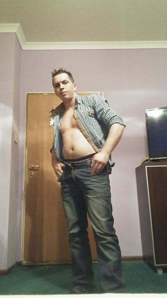 30265384_1481474518627537_209160320290127872_o.jpg - alpacz