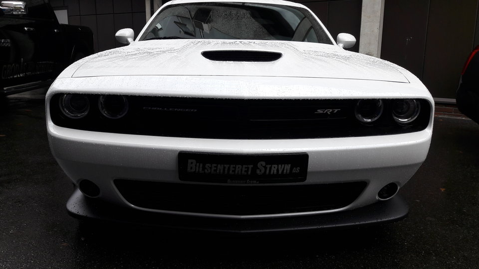 20160917_115428.jpg - youngblood33