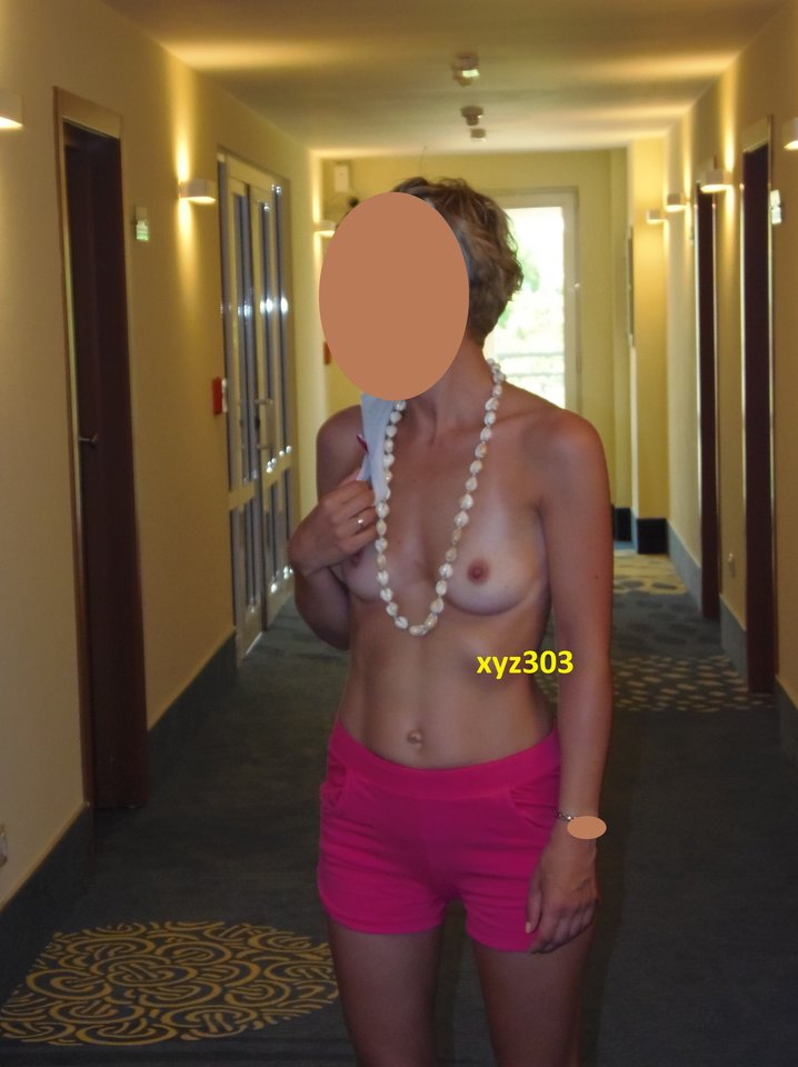 P6191365.JPG - xyz303