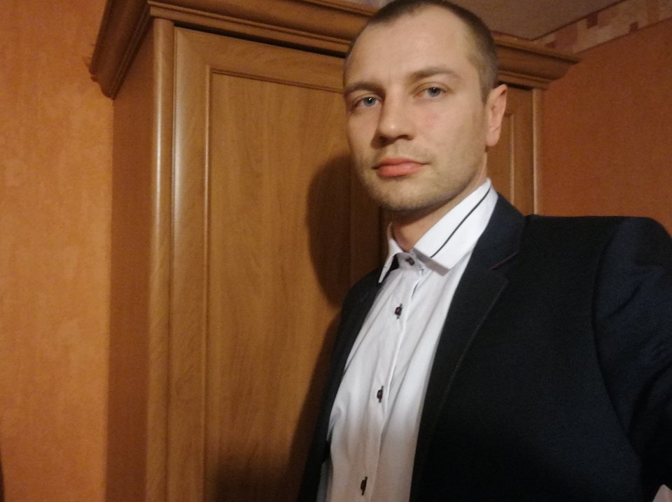 2018-04-08-14-21-45.jpg - sven1111