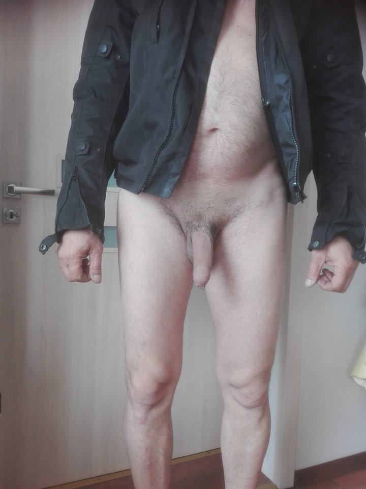 IMG_20180408_162404.jpg - anusia734