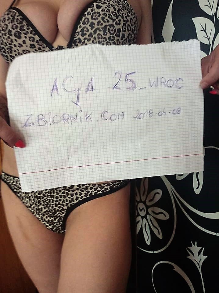 weryfikacja.jpg - aga25_wroc