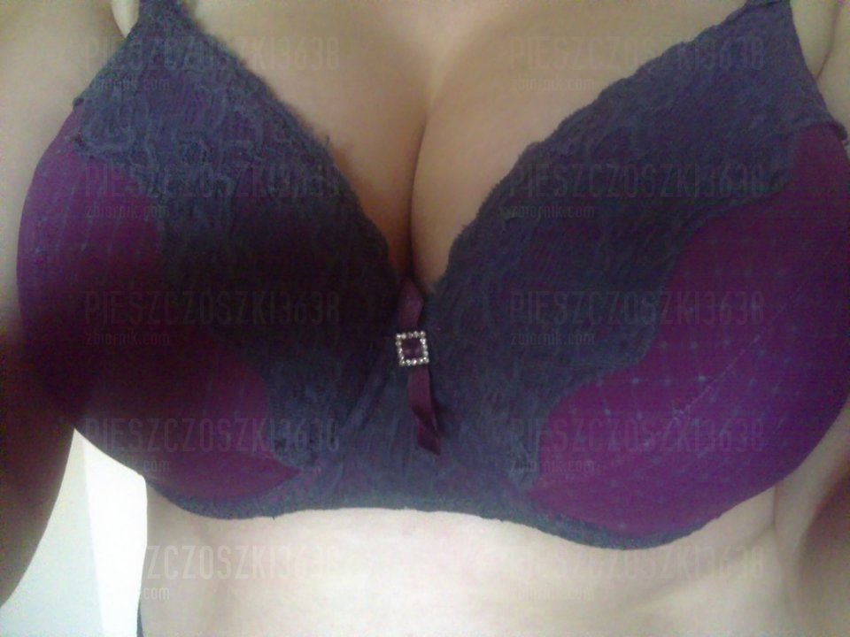 050.JPG - Pieszczoszki3638