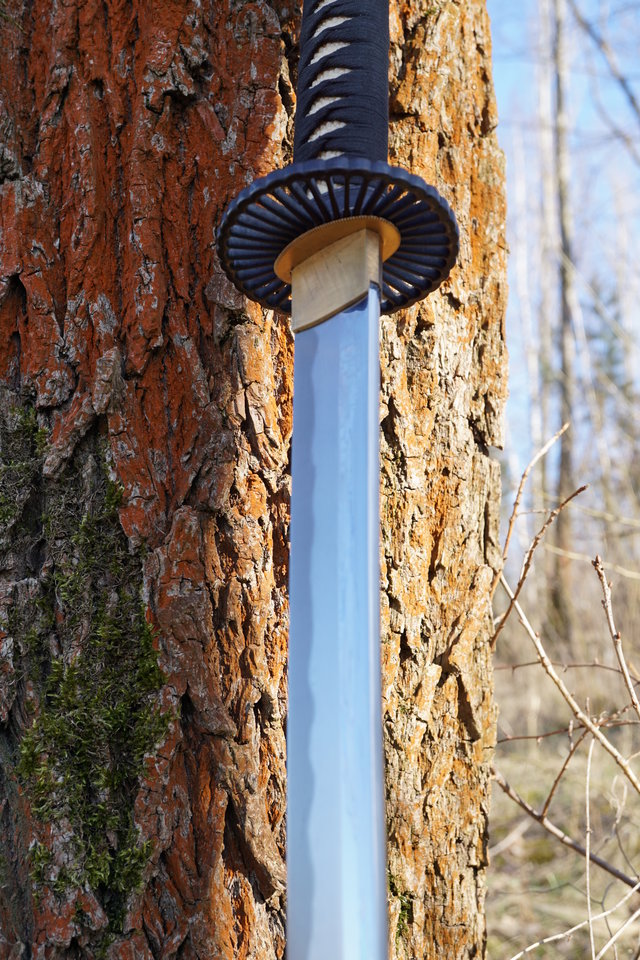 T.11.JPG - MAK_Demon