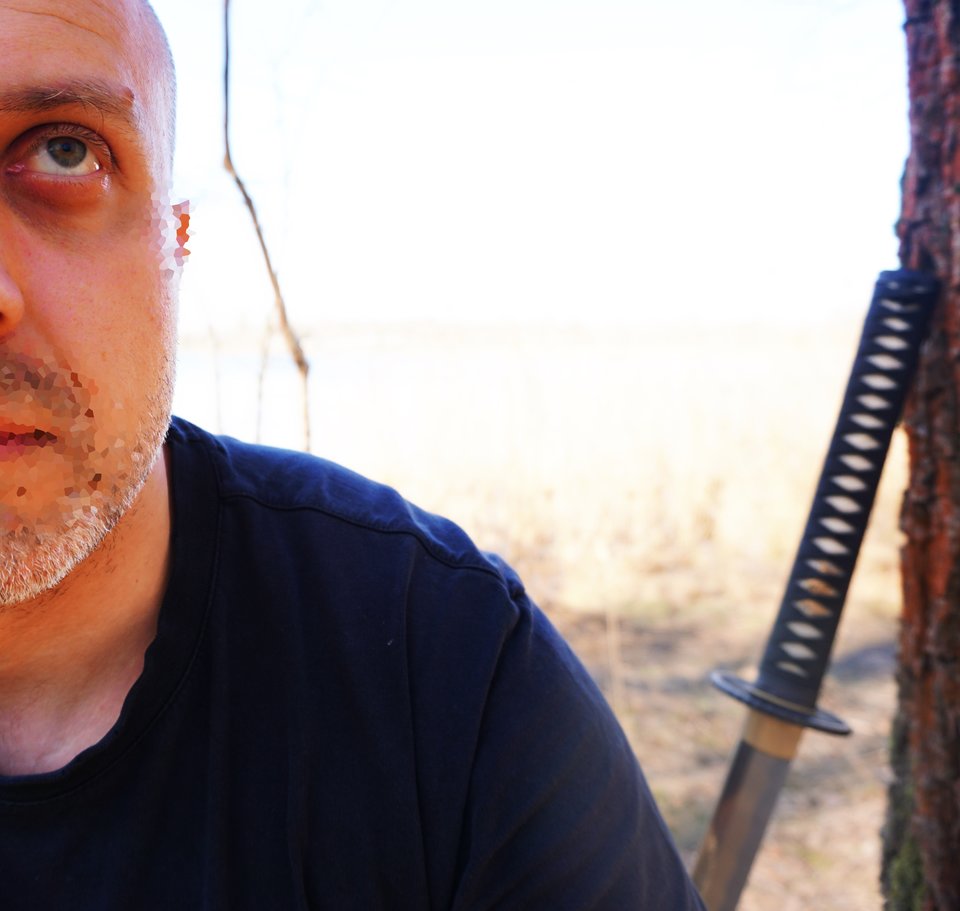 T.10.JPG - MAK_Demon