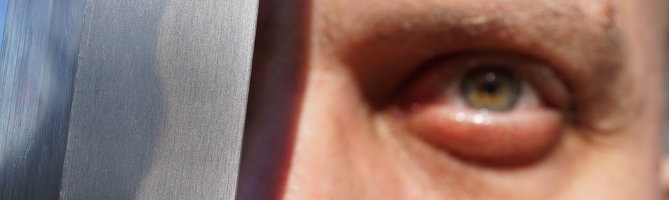 T.14.JPG - MAK_Demon