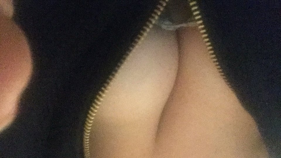 Cycunie - parawielkopol