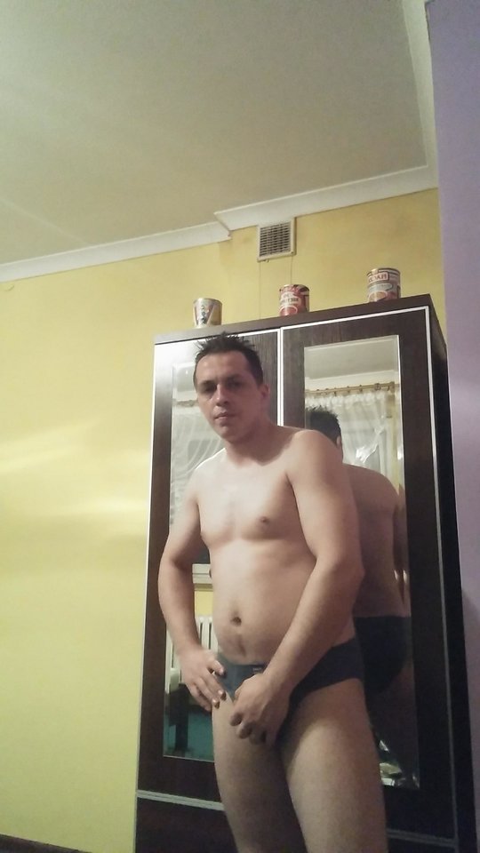 30581555_1481933358581653_8789349369502498816_o.jpg - alpacz