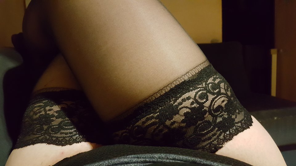 20180407_222321.jpg - SylwiaPiotr78n