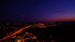 DJI_0701a.jpg