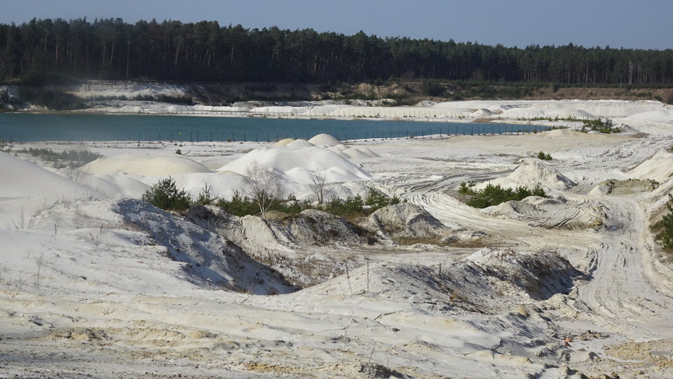 DSC02151.JPG - hd20o2