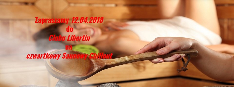 czwartkowy chillout.jpg - CLUBLIBERTIN