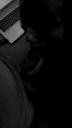 Point Blur_Apr092018_080839.jpg