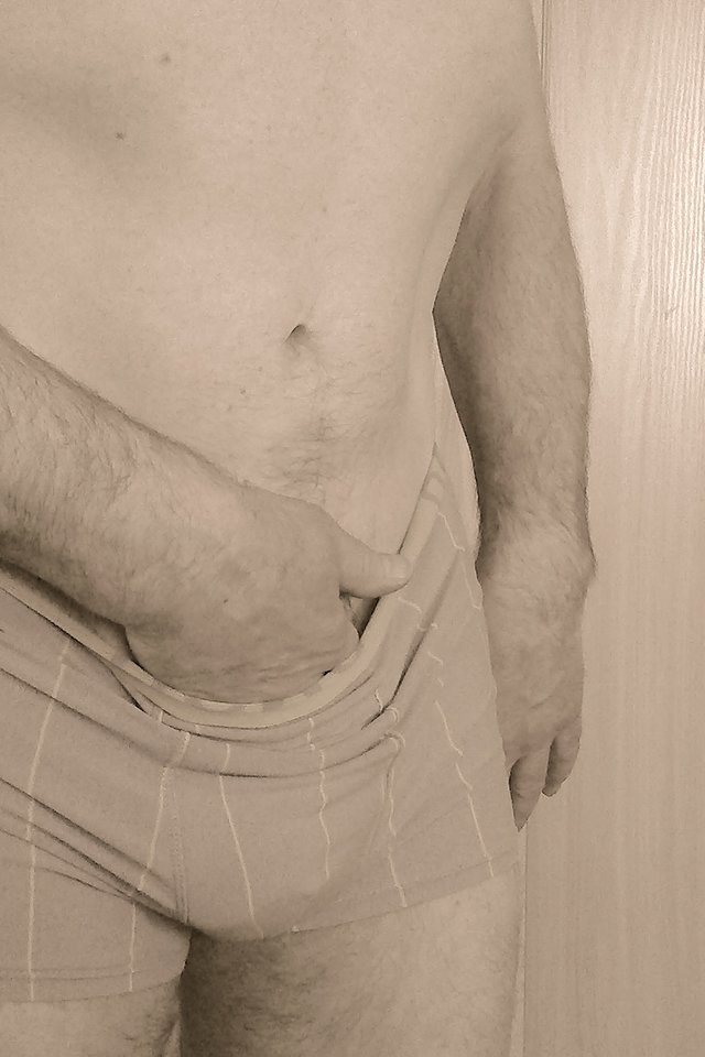 IMAG0338-1.jpg - Jerzy65