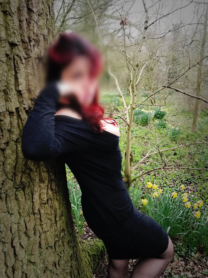 IMG_4192.JPG - Simonski