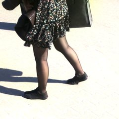 DSC_0612odj.jpg